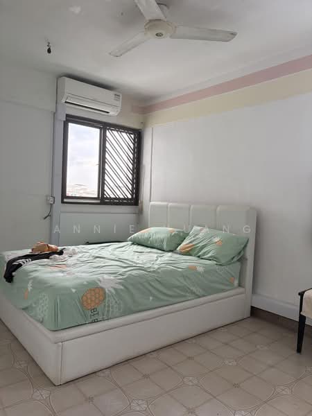178 Ang Mo Kio Avenue 4, 178 Ang Mo Kio Avenue 4, 3 Bedrooms, 1,001 sqft, HDB Flat For Sale, by Annie Huang, 500241778 - Bedroom - PropertyGuru.com.sg