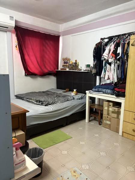 178 Ang Mo Kio Avenue 4, 178 Ang Mo Kio Avenue 4, 3 Bedrooms, 1,001 sqft, HDB Flat For Sale, by Annie Huang, 500241778 - Bedroom - PropertyGuru.com.sg