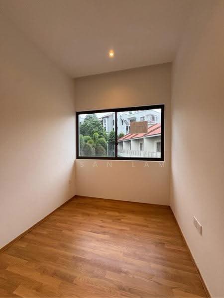 Atlassia, 30 Joo Chiat Place, East Coast / Marine Parade, 3 Bedrooms, 935 sqft, Condominium For Sale, by Susan Lam, 500241779 - PropertyGuru.com.sg