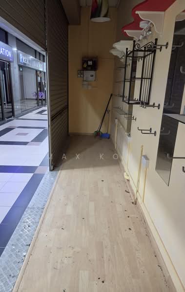 High Street Plaza, 77 High Street, 86 sqft, Mall Shop For Rent, by Max Koh, 500241780 - Interior - CommercialGuru.com.sg