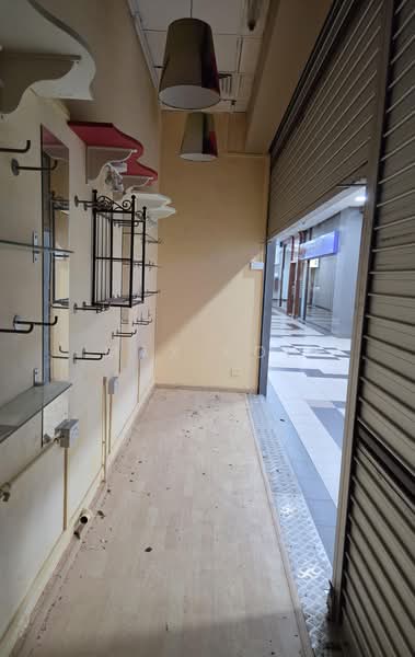High Street Plaza, 77 High Street, 86 sqft, Mall Shop For Rent, by Max Koh, 500241780 - Interior - CommercialGuru.com.sg