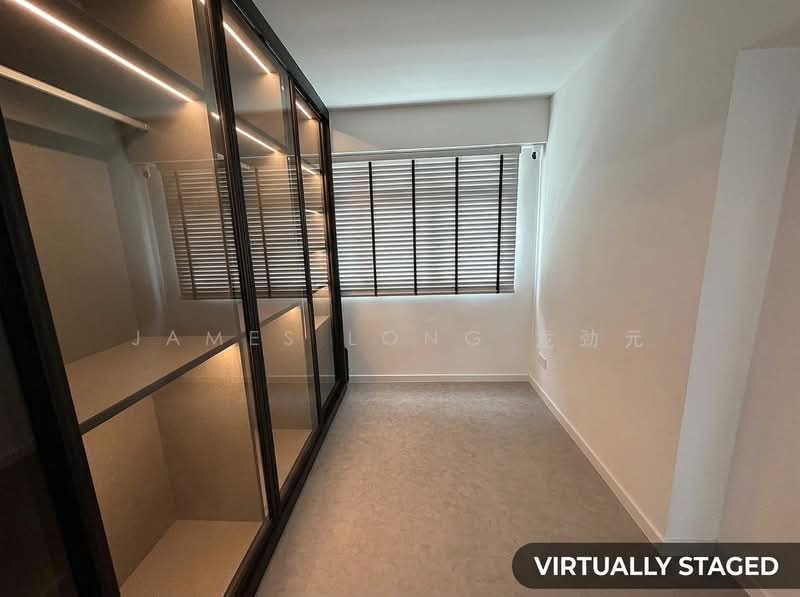422B Northshore Drive, 422B Northshore Drive, 3 Bedrooms, 1,216 sqft, HDB Flat For Sale, by James Long 龙劲元, 500241782 - Interior - PropertyGuru.com.sg
