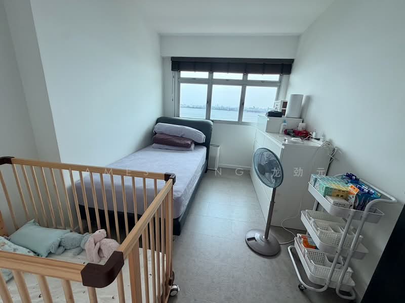 422B Northshore Drive, 422B Northshore Drive, 3 Bedrooms, 1,216 sqft, HDB Flat For Sale, by James Long 龙劲元, 500241782 - Bedroom - PropertyGuru.com.sg
