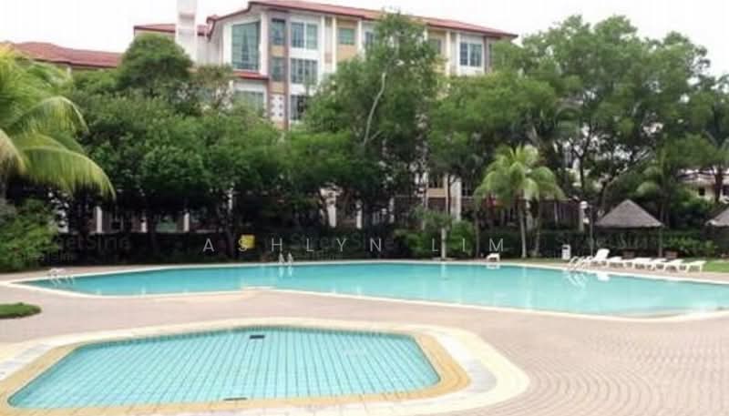 Bayshore Park, 50 Bayshore Road, 1 Bedroom, 624 sqft, Condominium For Rent, by Ashlyn Lim, 500241783 - Exterior - PropertyGuru.com.sg
