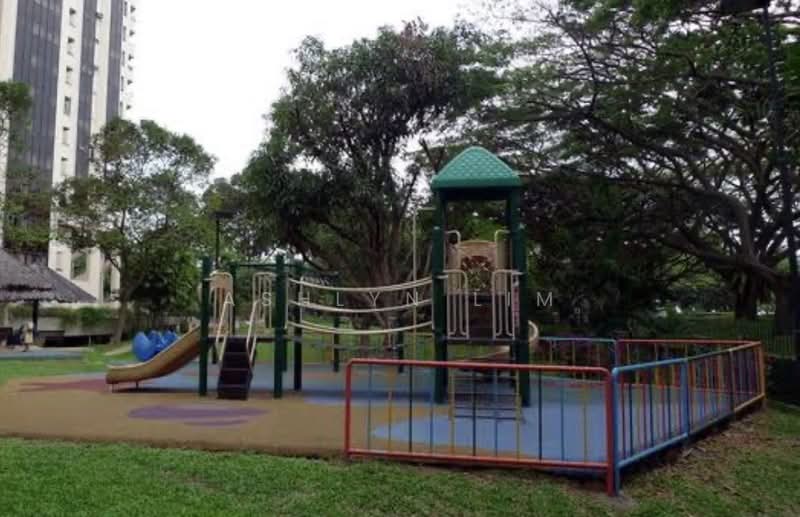 Bayshore Park, 50 Bayshore Road, 1 Bedroom, 624 sqft, Condominium For Rent, by Ashlyn Lim, 500241783 - Exterior - PropertyGuru.com.sg
