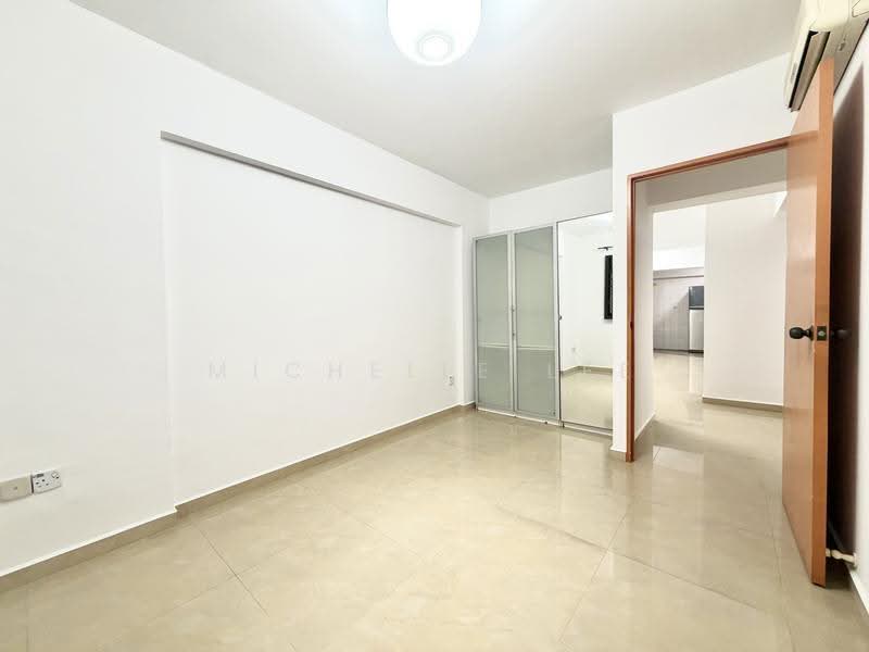 684C Choa Chu Kang Crescent, 684C Choa Chu Kang Crescent, Dairy Farm / Bukit Panjang / Choa Chu Kang, 3 Bedrooms, 1,184 sqft, HDB Flat For Sale, by Michelle Lee, 500241784 - Interior - PropertyGuru.com.sg
