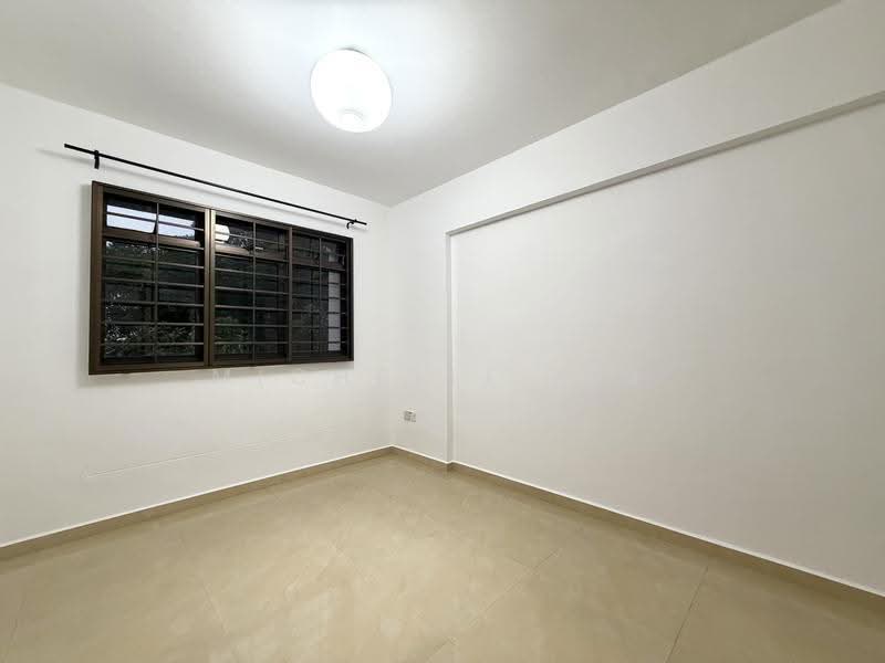 684C Choa Chu Kang Crescent, 684C Choa Chu Kang Crescent, Dairy Farm / Bukit Panjang / Choa Chu Kang, 3 Bedrooms, 1,184 sqft, HDB Flat For Sale, by Michelle Lee, 500241784 - Interior - PropertyGuru.com.sg