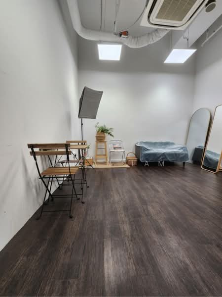 Oxley Tower, 138 Robinson Road, 203 sqft, Other Retail For Sale, by Susan Lam, 500241793 - CommercialGuru.com.sg