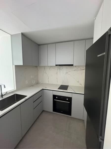 Sky Eden @ Bedok, 1 Bedok Central, Bedok / Upper East Coast, 2 Bedrooms, 688 sqft, Condominium For Sale, by Susan Lam, 500241794 - PropertyGuru.com.sg