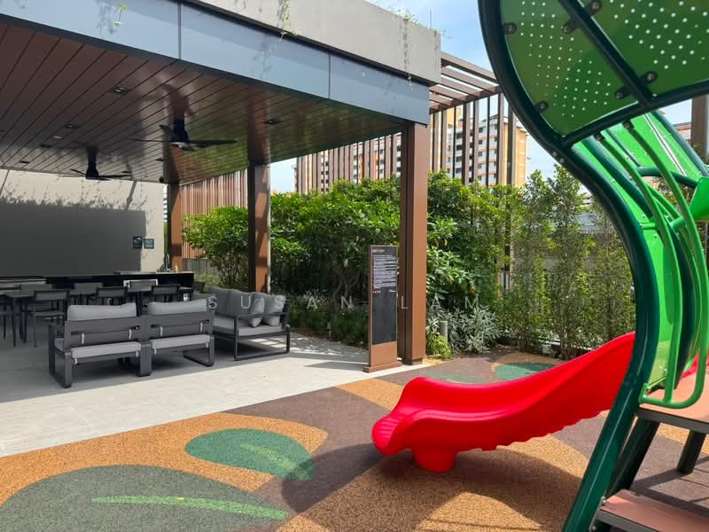 Sky Eden @ Bedok, 1 Bedok Central, Bedok / Upper East Coast, 2 Bedrooms, 688 sqft, Condominium For Sale, by Susan Lam, 500241794 - PropertyGuru.com.sg