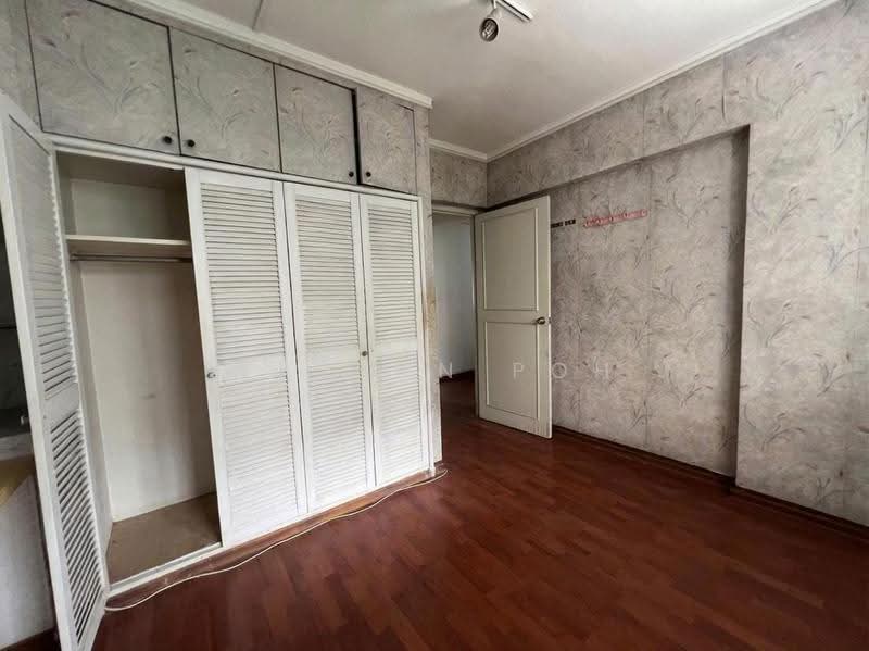 114 Bedok Reservoir Road, 114 Bedok Reservoir Road, 3 Bedrooms, 1,593 sqft, HDB Flat For Sale, by Watson Poh, 500241801 - Bedroom - PropertyGuru.com.sg