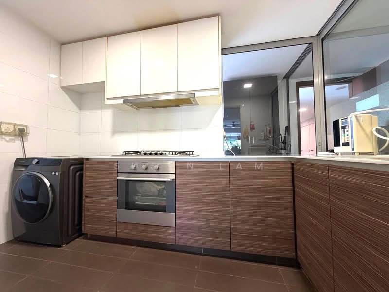 The Minton, 10B Hougang Street 11, 4 Bedrooms, 1,755 sqft, Condominium For Sale, by Susan Lam, 500241803 - PropertyGuru.com.sg