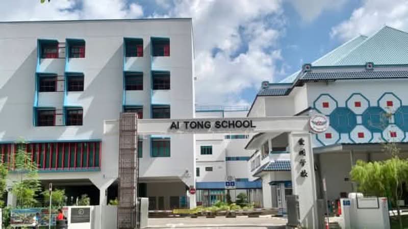 Thomson Reserve, Ang Mo Kio / Bishan / Thomson, 3 Bedrooms, 872 sqft, Condominium For Sale, by Eve Lim, 500241806 - Exterior - PropertyGuru.com.sg