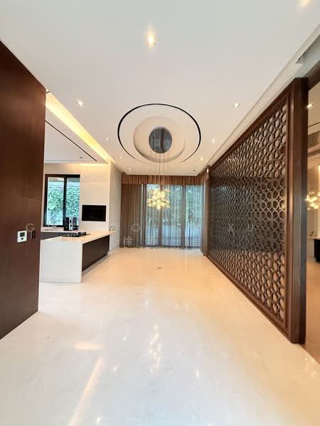 Prestigious Living Home | 优质洋房 – 黄金地段, Novena | Chancery | Newton, 10+ Bedrooms, 25,000 sqft, Good Class Bungalow For Sale, by Gwendolyn Xu ( 徐瀞 ), 500241807 - PropertyGuru.com.sg