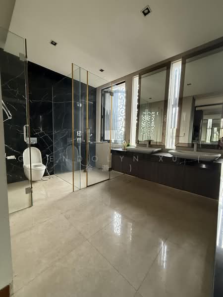 Prestigious Living Home | 优质洋房 – 黄金地段, Novena | Chancery | Newton, 10+ Bedrooms, 25,000 sqft, Good Class Bungalow For Sale, by Gwendolyn Xu ( 徐瀞 ), 500241807 - PropertyGuru.com.sg