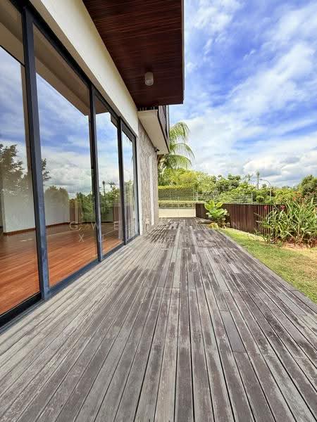 Prestigious Living Home | 优质洋房 – 黄金地段, Novena | Chancery | Newton, 10+ Bedrooms, 25,000 sqft, Good Class Bungalow For Sale, by Gwendolyn Xu ( 徐瀞 ), 500241807 - PropertyGuru.com.sg