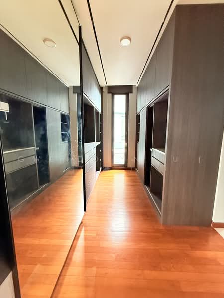 Prestigious Living Home | 优质洋房 – 黄金地段, Novena | Chancery | Newton, 10+ Bedrooms, 25,000 sqft, Good Class Bungalow For Sale, by Gwendolyn Xu ( 徐瀞 ), 500241807 - PropertyGuru.com.sg