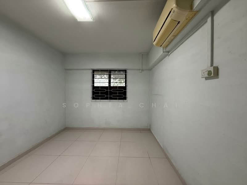 223 Ang Mo Kio Avenue 1, 223 Ang Mo Kio Avenue 1, 2 Bedrooms, 721 sqft, HDB Flat For Sale, by Sophia Chai, 500241813 - Interior - PropertyGuru.com.sg