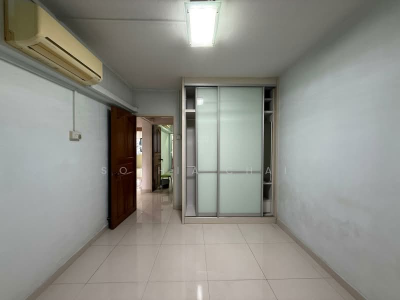 223 Ang Mo Kio Avenue 1, 223 Ang Mo Kio Avenue 1, 2 Bedrooms, 721 sqft, HDB Flat For Sale, by Sophia Chai, 500241813 - Interior - PropertyGuru.com.sg