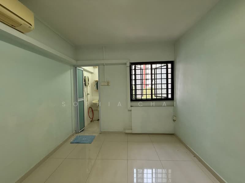 223 Ang Mo Kio Avenue 1, 223 Ang Mo Kio Avenue 1, 2 Bedrooms, 721 sqft, HDB Flat For Sale, by Sophia Chai, 500241813 - Interior - PropertyGuru.com.sg