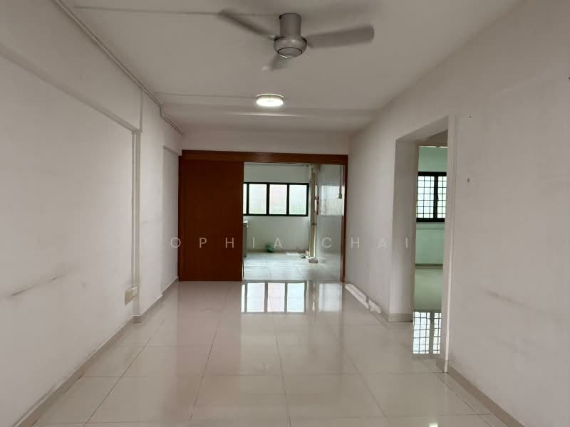 223 Ang Mo Kio Avenue 1, 223 Ang Mo Kio Avenue 1, 2 Bedrooms, 721 sqft, HDB Flat For Sale, by Sophia Chai, 500241813 - Interior - PropertyGuru.com.sg