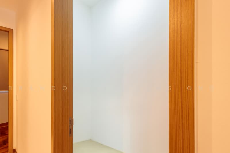 Rare Freehold Conserve Shophouse-Style Unit!, , 2 Bedrooms, 786 sqft, Walk-up Apartment For Sale, by Brandon Nicholas Ong, 500241814 - Interior - PropertyGuru.com.sg
