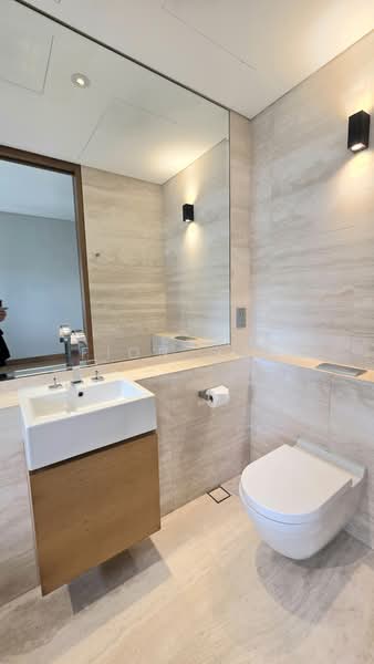 Hana, 8 Tomlinson Road, 4 Bedrooms, 3,531 sqft, Apartment For Rent, by Fion Gan, 500241820 - PropertyGuru.com.sg