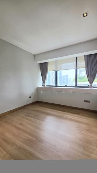Hana, 8 Tomlinson Road, 4 Bedrooms, 3,531 sqft, Apartment For Rent, by Fion Gan, 500241820 - PropertyGuru.com.sg