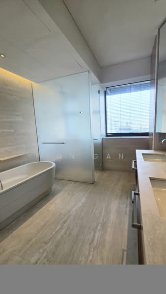Hana, 8 Tomlinson Road, 4 Bedrooms, 3,531 sqft, Apartment For Rent, by Fion Gan, 500241820 - PropertyGuru.com.sg