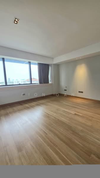 Hana, 8 Tomlinson Road, 4 Bedrooms, 3,531 sqft, Apartment For Rent, by Fion Gan, 500241820 - PropertyGuru.com.sg