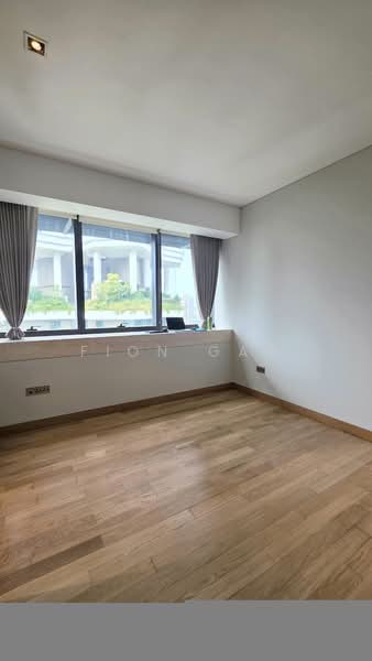 Hana, 8 Tomlinson Road, 4 Bedrooms, 3,531 sqft, Apartment For Rent, by Fion Gan, 500241820 - PropertyGuru.com.sg