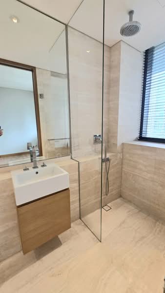 Hana, 8 Tomlinson Road, 4 Bedrooms, 3,531 sqft, Apartment For Rent, by Fion Gan, 500241820 - PropertyGuru.com.sg