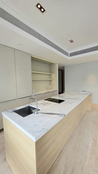 Hana, 8 Tomlinson Road, 4 Bedrooms, 3,531 sqft, Apartment For Rent, by Fion Gan, 500241820 - PropertyGuru.com.sg