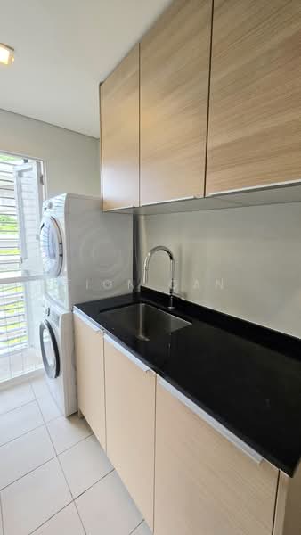 Hana, 8 Tomlinson Road, 4 Bedrooms, 3,531 sqft, Apartment For Rent, by Fion Gan, 500241820 - PropertyGuru.com.sg