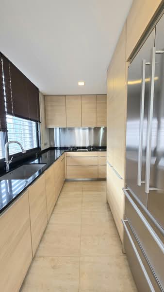 Hana, 8 Tomlinson Road, 4 Bedrooms, 3,531 sqft, Apartment For Rent, by Fion Gan, 500241820 - PropertyGuru.com.sg