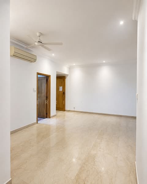 Thomson 800, 798 Thomson Road, 3 Bedrooms, 1,745 sqft, Condominium For Sale, by Derrick Tee, 500241823 - Interior - PropertyGuru.com.sg