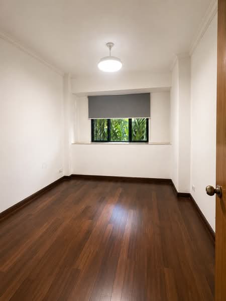 Thomson 800, 798 Thomson Road, 3 Bedrooms, 1,745 sqft, Condominium For Sale, by Derrick Tee, 500241823 - Interior - PropertyGuru.com.sg
