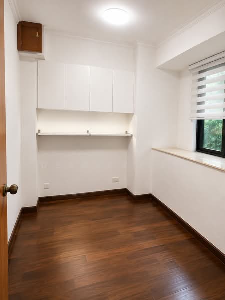 Thomson 800, 798 Thomson Road, 3 Bedrooms, 1,745 sqft, Condominium For Sale, by Derrick Tee, 500241823 - Interior - PropertyGuru.com.sg