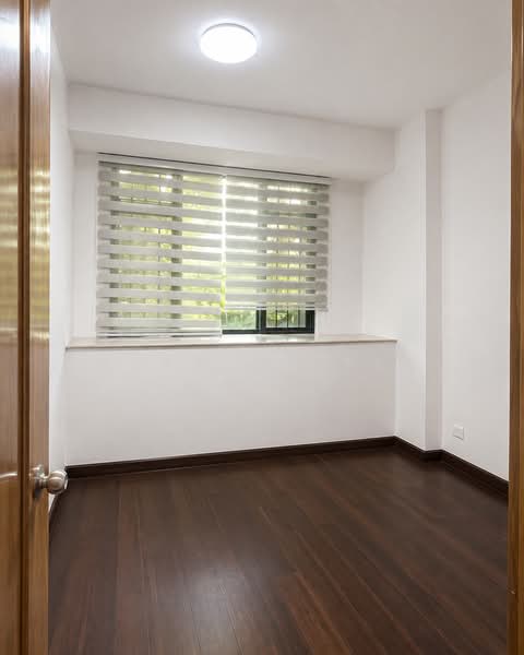 Thomson 800, 798 Thomson Road, 3 Bedrooms, 1,745 sqft, Condominium For Sale, by Derrick Tee, 500241823 - Interior - PropertyGuru.com.sg