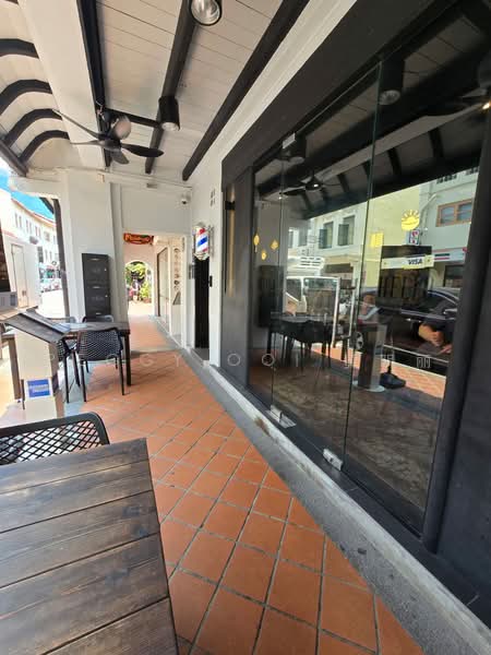 Duxton Hill, Duxton Hill, Keong Saik Road, Tras Street, Chinatown / Tanjong Pagar, 2,824 sqft, Food & Beverage For Rent, by Peggy Ooi 黄明丽, 500241826 - Exterior - CommercialGuru.com.sg