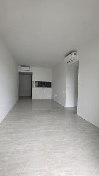 Ardor Residence, 181 Haig Road, 4 Bedrooms, 1,292 sqft, Apartment For Sale, by Justin Ong, 500241831 - Living Room _ unfurnished - PropertyGuru.com.sg