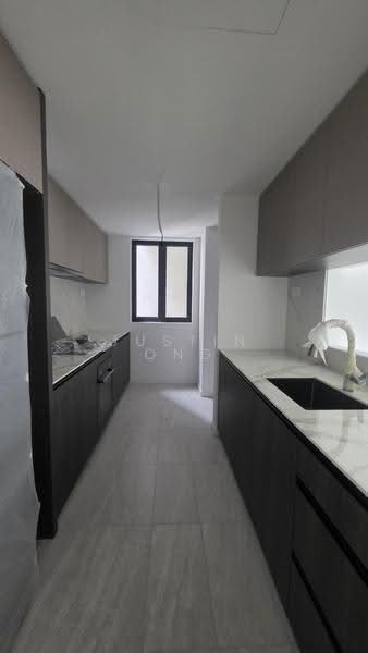 Ardor Residence, 181 Haig Road, 4 Bedrooms, 1,292 sqft, Apartment For Sale, by Justin Ong, 500241831 - Kitchen - PropertyGuru.com.sg