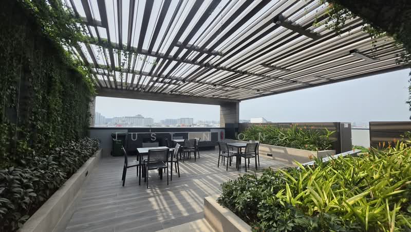 Ardor Residence, 181 Haig Road, 4 Bedrooms, 1,292 sqft, Apartment For Sale, by Justin Ong, 500241831 - Exterior - PropertyGuru.com.sg