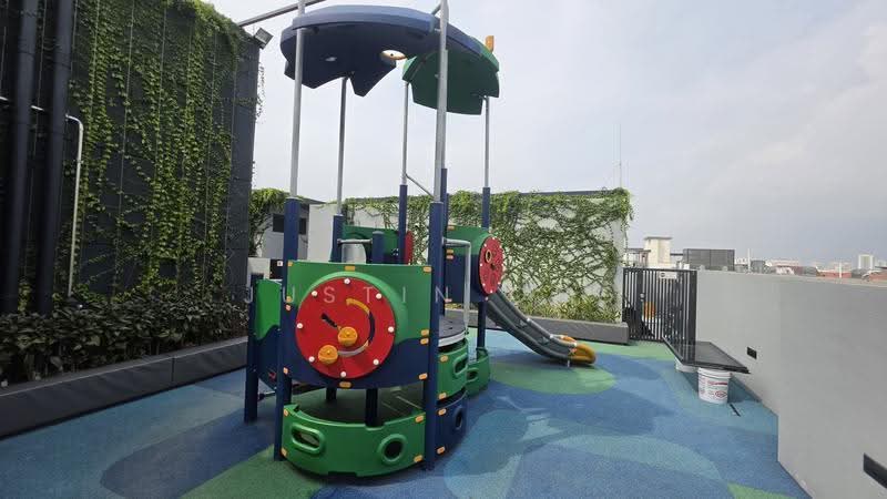 Ardor Residence, 181 Haig Road, 4 Bedrooms, 1,292 sqft, Apartment For Sale, by Justin Ong, 500241831 - Exterior - PropertyGuru.com.sg
