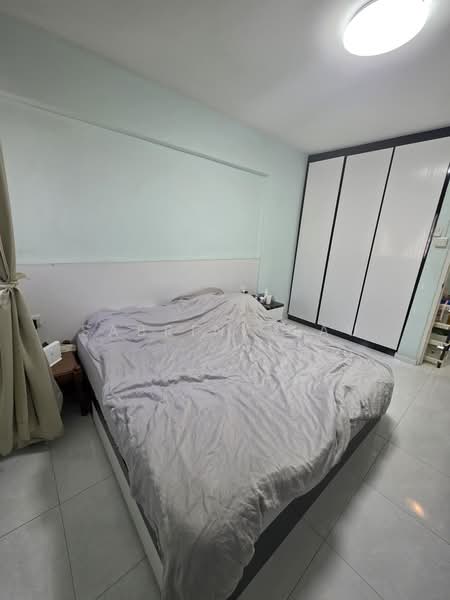 540 Bedok North Street 3, 540 Bedok North Street 3, 2 Bedrooms, 732 sqft, HDB Flat For Sale, by Sabrina Lau, 500241833 - Bedroom - PropertyGuru.com.sg