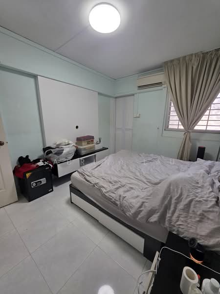 540 Bedok North Street 3, 540 Bedok North Street 3, 2 Bedrooms, 732 sqft, HDB Flat For Sale, by Sabrina Lau, 500241833 - Bedroom - PropertyGuru.com.sg
