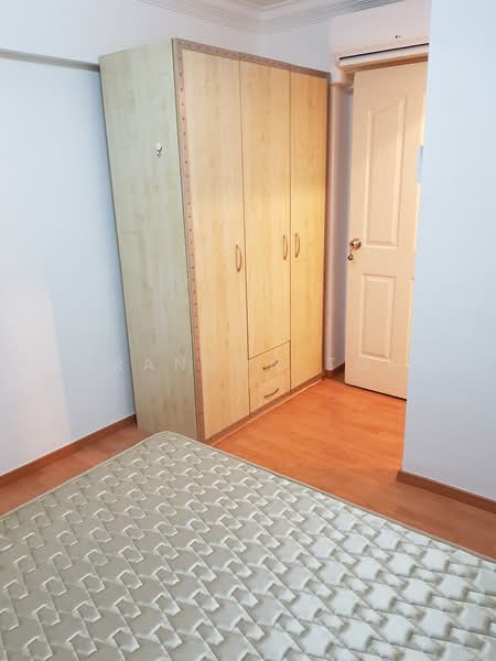 588B Montreal Drive, 588B Montreal Drive, 4 Bedrooms, 1,345 sqft, HDB Flat For Rent, by Branson Toh, 500241834 - Bedroom - PropertyGuru.com.sg