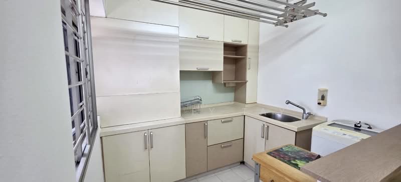 413 Bedok North Avenue 2, 413 Bedok North Avenue 2, 2 Bedrooms, 980 sqft, HDB Flat For Rent, by Jeffrey Tay, 500241838 - Interior - PropertyGuru.com.sg