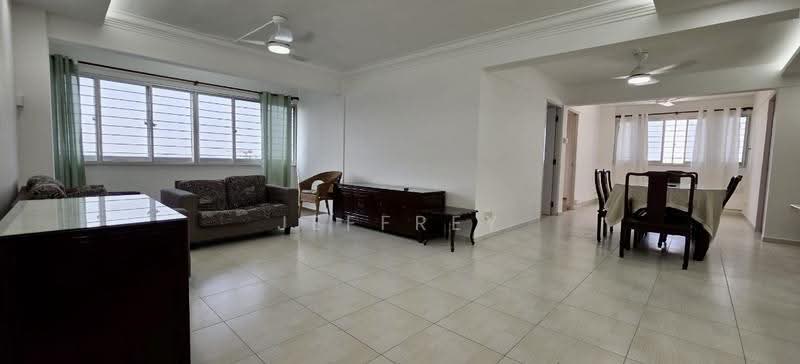 413 Bedok North Avenue 2, 413 Bedok North Avenue 2, Bedok / Upper East Coast, 3 Bedrooms, 1,200 sqft, HDB Flat For Rent, by Jeffrey Tay, 500241838 - PropertyGuru.com.sg