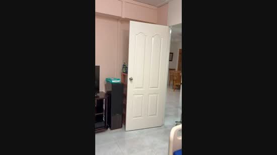 193 Bukit Batok West Avenue 6, 193 Bukit Batok West Avenue 6, Room Rental, 300 sqft, HDB Flat For Rent, by Javier Ng 黄允健, 500241848 - PropertyGuru.com.sg